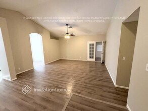 222 N Heritage Dr in Gilbert, AZ - Building Photo - Building Photo