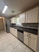 311 Cowart Rd in Hinesville, GA - Building Photo - Building Photo