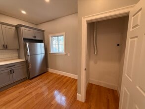 20 Irma St, Unit #2, in Boston, MA - Building Photo - Building Photo