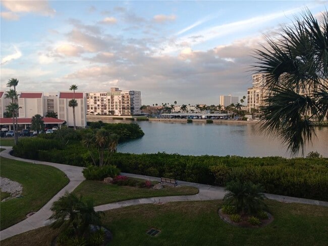 property at 7871 Sailboat Key Blvd S