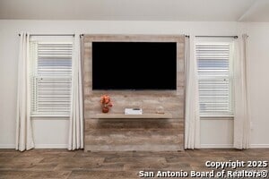 1708 Chianti Pass in Canyon Lake, TX - Building Photo - Building Photo
