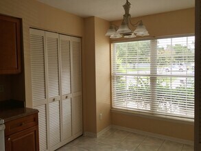 4355 Brook Hollow Cir in Winter Springs, FL - Building Photo - Building Photo