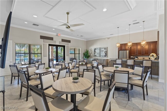 property at 26225 Palace Ln