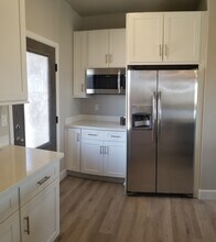 1795 E Moonflower Ln in Fort Mohave, AZ - Building Photo - Building Photo