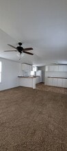 320 Bonfire Dr in Mebane, NC - Building Photo - Building Photo