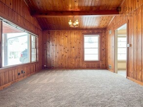 6868 Coffeen Ave in Sheridan, WY - Building Photo - Building Photo