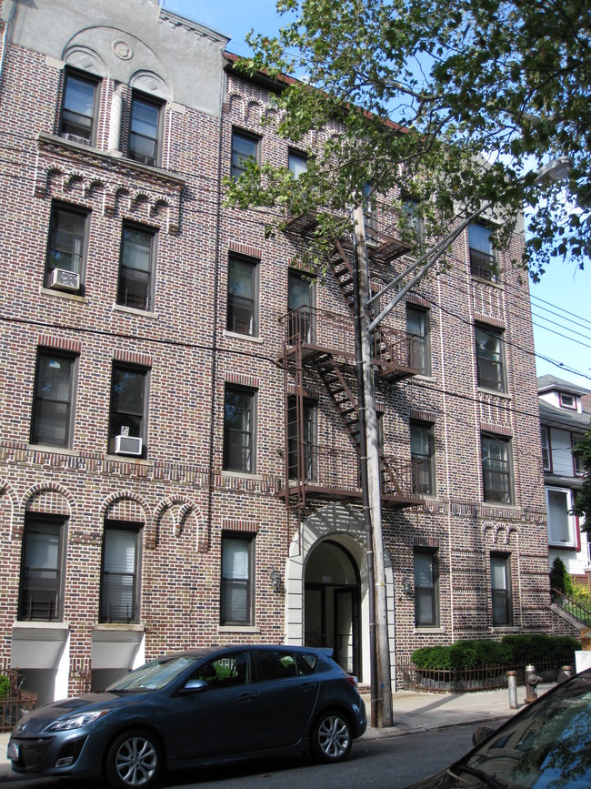 155 89th St in Brooklyn, NY - Foto de edificio - Building Photo