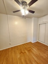 1909 Beachwood Dr in Los Angeles, CA - Building Photo - Building Photo