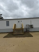 601 Amhurst Rd in Galivants Ferry, SC - Building Photo - Building Photo