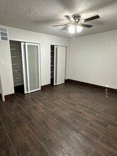 1386 Court Ave, Unit 212 in Memphis, TN - Building Photo - Building Photo