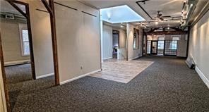 30 N Main St in Washington, PA - Building Photo - Building Photo