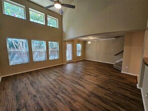 1121 Sophia St in Allen, TX - Building Photo - Building Photo