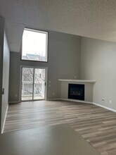 3886 Abercrombie Ln in Stillwater, MN - Building Photo - Building Photo