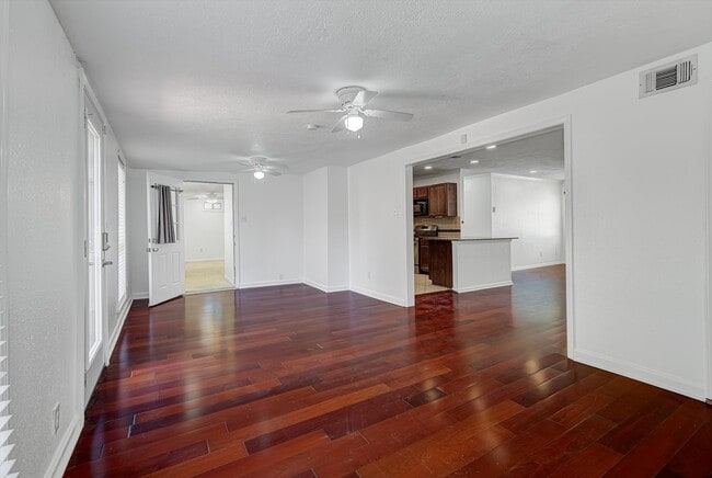 property at 116 Tarpon Ave