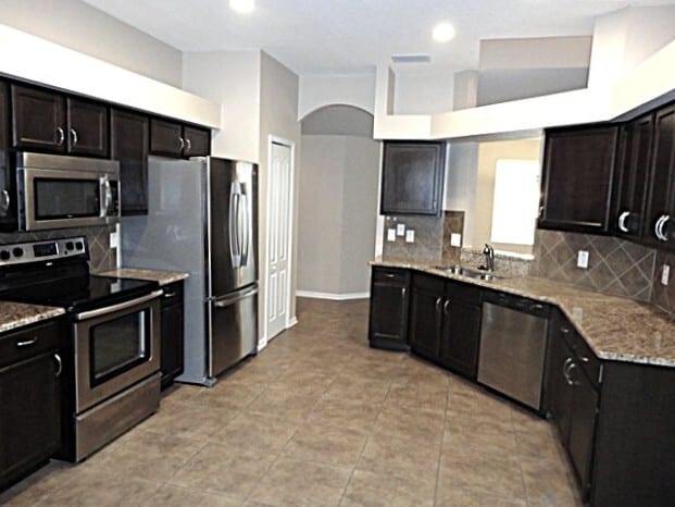 11578 Weston Course Loop in Riverview, FL - Building Photo - Building Photo