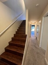 3022 Yulupa Ave in Santa Rosa, CA - Foto de edificio - Building Photo