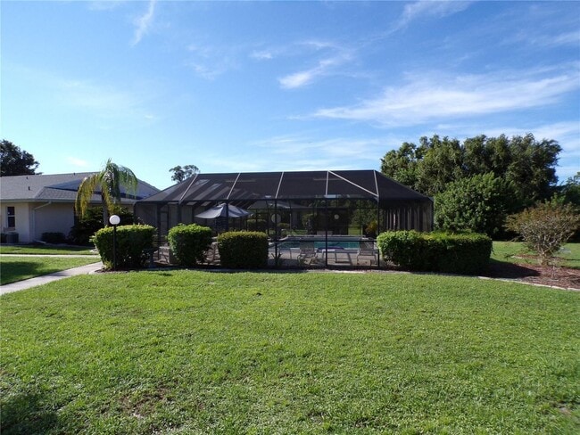 25068 Harbor View Rd in Punta Gorda, FL - Building Photo - Building Photo