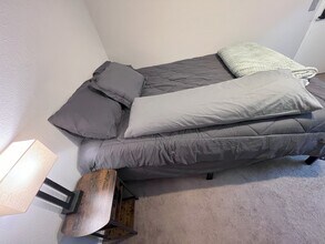 2729 Lawndale Dr in Plano, TX - Building Photo - Building Photo