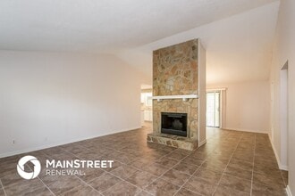 2922 Owens Point Trail NW in Kennesaw, GA - Building Photo - Building Photo