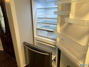 14286 Williams Rd in Athens, AL - Building Photo - Building Photo