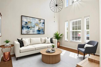 2100 Hilton Head Dr in Round Rock, TX - Building Photo - Building Photo