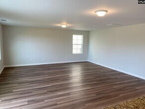 2109 County Line Trl in Elgin, SC - Building Photo - Building Photo