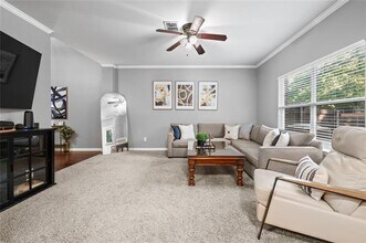 8508 Hunters Trace Ln in Plano, TX - Building Photo - Building Photo