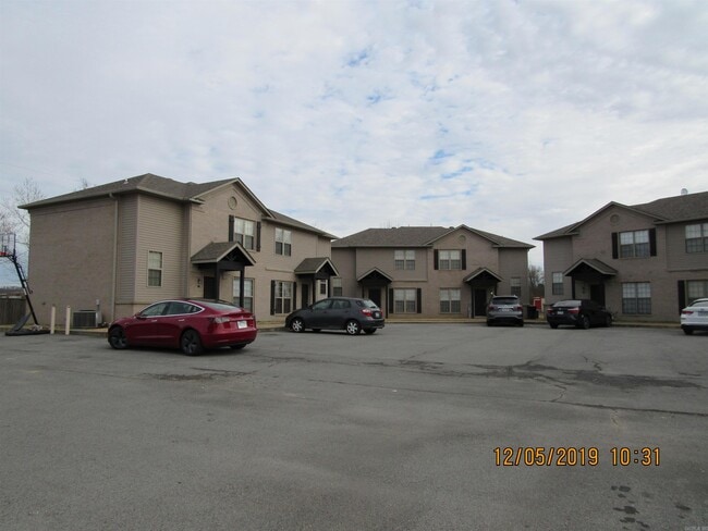 property at 8 Eagles Nest Cove
