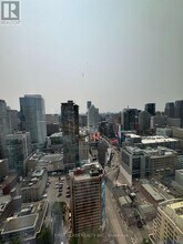 3817-3252 CHURCH St in Toronto, ON - Building Photo - Building Photo