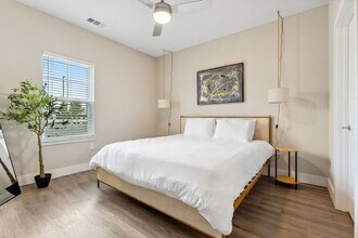 12630 Dream Fls Cir in Orlando, FL - Building Photo - Building Photo