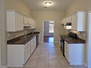 4217 Indian Brook Cove in Memphis, TN - Building Photo - Building Photo