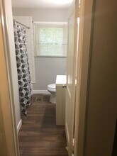 2059 Detroit Ave NW in Atlanta, GA - Building Photo - Building Photo