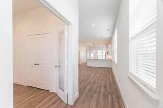 17710 Tree of Heaven in Conroe, TX - Building Photo - Building Photo