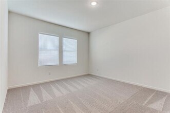 1652 Hossler Trl in Haslet, TX - Building Photo - Building Photo