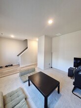 4012 Pk Trl Dr in Richmond, VA - Building Photo - Building Photo