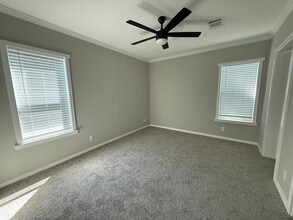 7197A Holyoke Ct in Ocala, FL - Building Photo - Building Photo