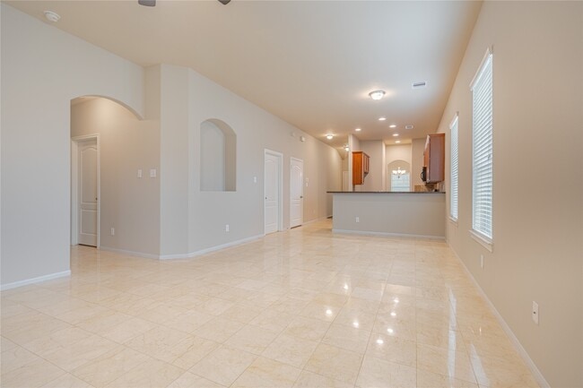 property at 28514 Lockeridge Springs Dr