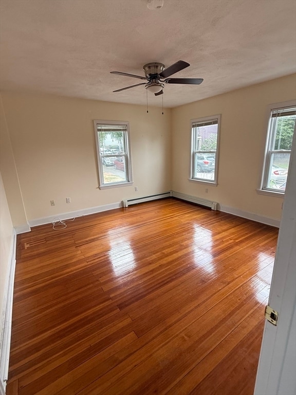 property at 6 College Ave