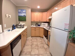 1525 N 550 W in Provo, UT - Building Photo - Building Photo