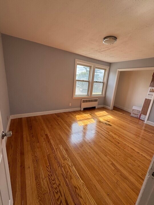 44 Cherry St in Swampscott, MA - Building Photo