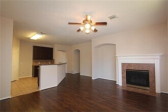 21610 Shallow Glen Ln in Katy, TX - Building Photo - Building Photo