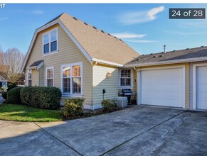 17146 SE 23rd Dr in Vancouver, WA - Foto de edificio - Building Photo