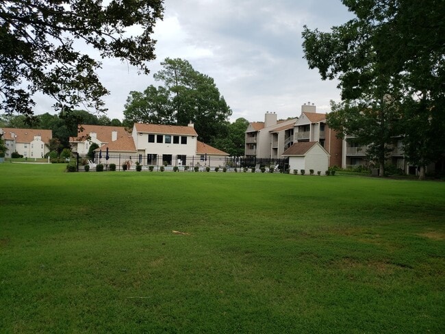 property at 572 Candle Ln