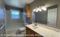 604 S Barwick Pl photo'
