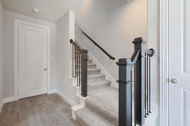 2464 Merriweather Ln in Flower Mound, TX - Building Photo - Building Photo