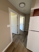 526 E 18th St in Carroll, IA - Building Photo - Building Photo