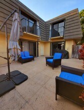 727 7th Way in West Palm Beach, FL - Foto de edificio - Building Photo