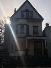 545 41st St in Union City, NJ - Building Photo - Other