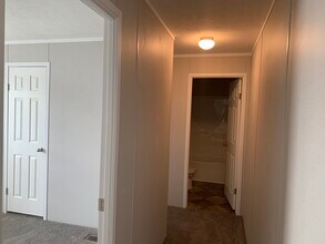 316 Chevalier Dr in Howell, MI - Foto de edificio - Building Photo