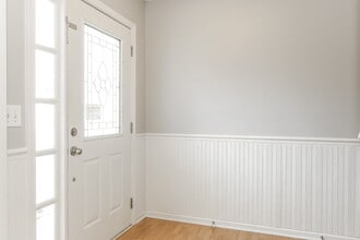 3848 Sunview Dr NW in Acworth, GA - Building Photo - Building Photo
